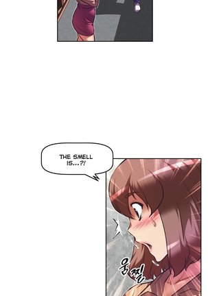 Brawling Go Ch.76-91 Page #78