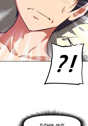 Brawling Go Ch.76-91 Page #203