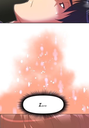 Brawling Go Ch.76-91 Page #79