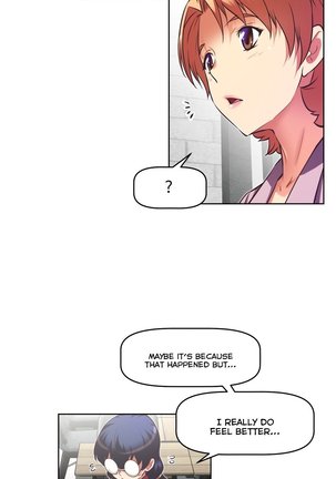 Brawling Go Ch.76-91 Page #242