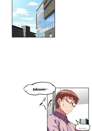 Brawling Go Ch.76-91 Page #187