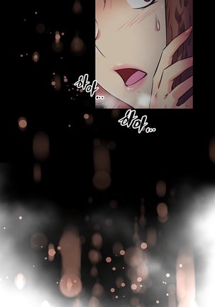 Brawling Go Ch.76-91 Page #164