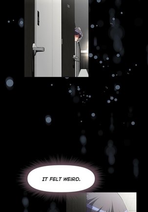 Brawling Go Ch.76-91 Page #86