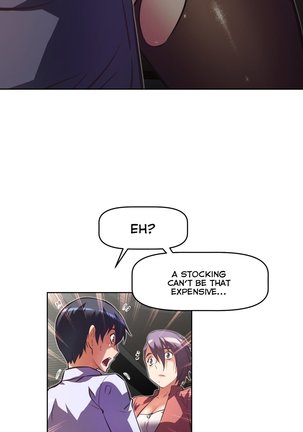Brawling Go Ch.76-91 Page #51