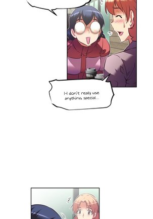 Brawling Go Ch.76-91 Page #246
