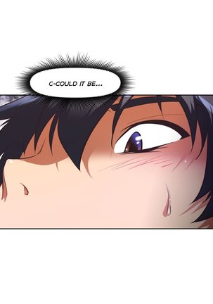 Brawling Go Ch.76-91 Page #226