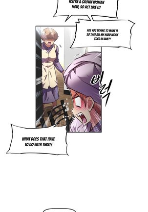 Brawling Go Ch.76-91 Page #275