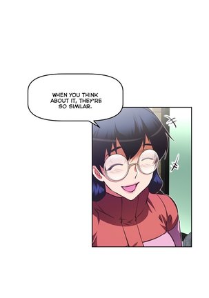 Brawling Go Ch.76-91 Page #243