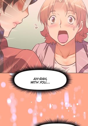 Brawling Go Ch.76-91 Page #258