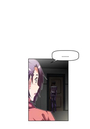 Brawling Go Ch.76-91 Page #35