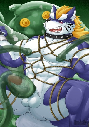 patreon-bara092017 Page #47