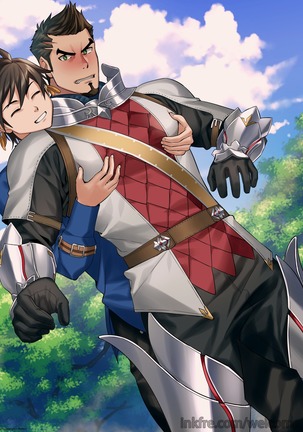 patreon-bara092017 Page #33