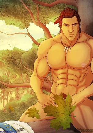 patreon-bara092017 Page #59