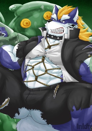 patreon-bara092017 Page #45