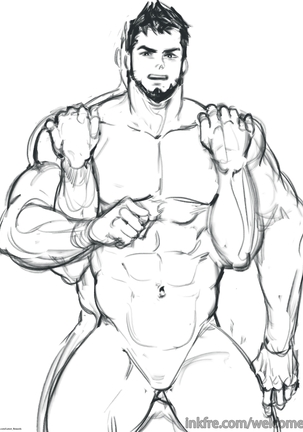 patreon-bara092017