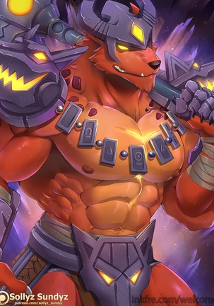 patreon-bara092017 Page #64