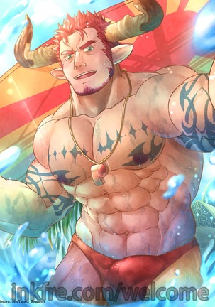 patreon-bara092017 Page #17