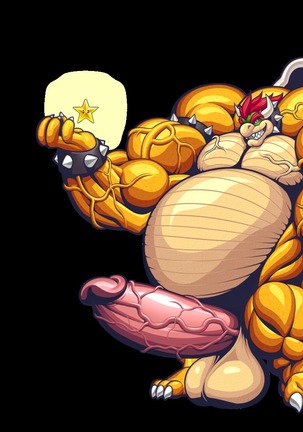 patreon-bara092017 Page #53