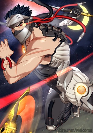 patreon-bara092017 Page #27