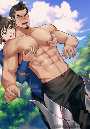 patreon-bara092017 Page #35