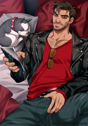 patreon-bara092017 Page #37