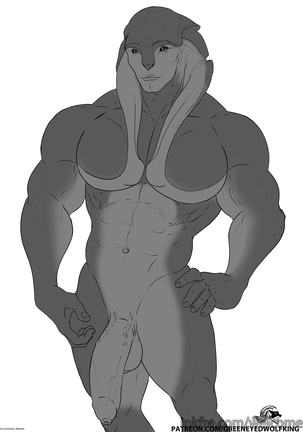 patreon-bara092017 Page #46