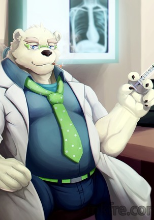 patreon-bara092017 Page #41