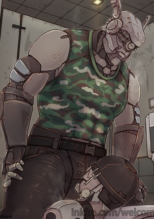 patreon-bara092017 Page #57