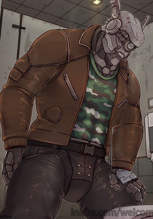 patreon-bara092017 Page #55