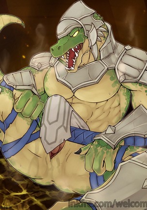 patreon-bara092017 Page #76