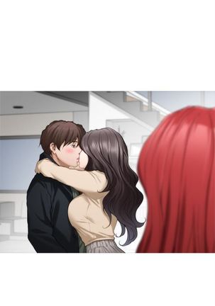 S-Mate 1-95 官方中文（連載中） Page #356