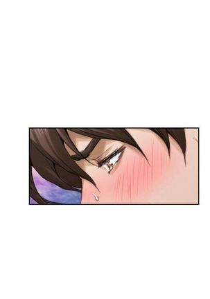 S-Mate 1-95 官方中文（連載中） Page #471