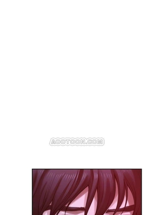 S-Mate 1-95 官方中文（連載中） Page #478