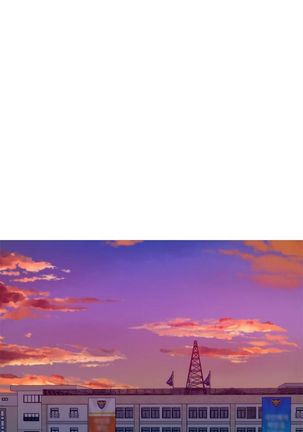 S-Mate 1-95 官方中文（連載中） Page #536