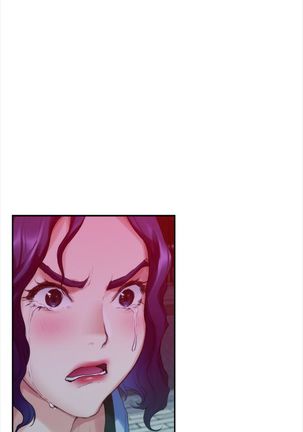 S-Mate 1-95 官方中文（連載中） Page #482