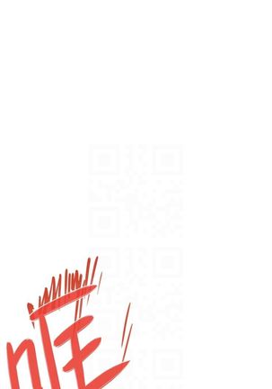 S-Mate 1-95 官方中文（連載中） Page #348
