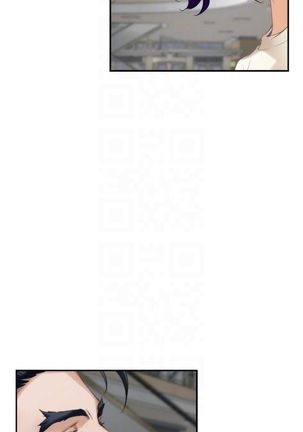 S-Mate 1-95 官方中文（連載中） Page #314