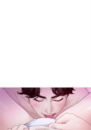 S-Mate 1-95 官方中文（連載中） Page #584