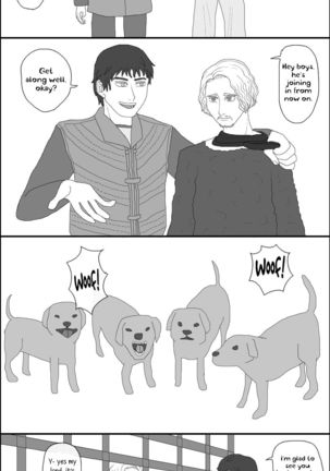 Image 4299572