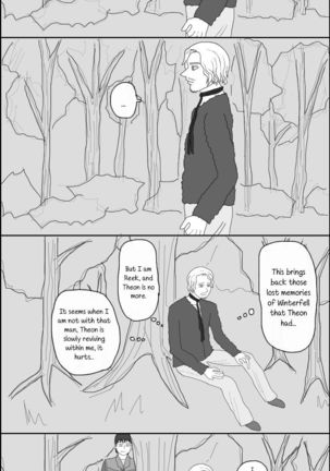 Image 4299570