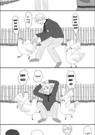 Image 4299568