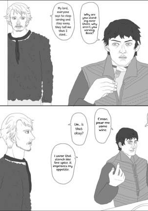 Image 4299566