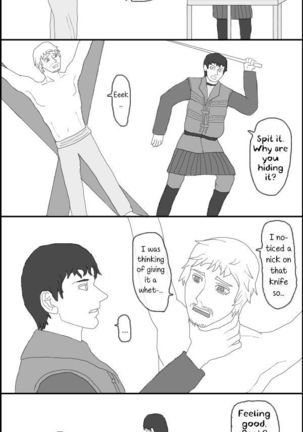 Image 4299563