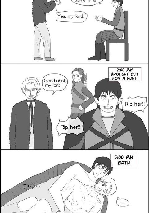 Image 4299565