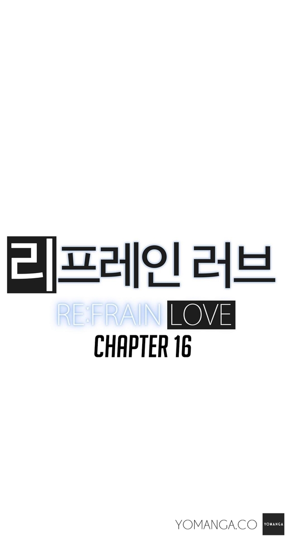 Refrain Love Ch.1-33