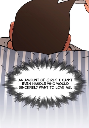 Refrain Love Ch.1-33 Page #929