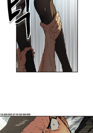 Refrain Love Ch.1-33 Page #1054