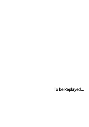 Refrain Love Ch.1-33 Page #1001