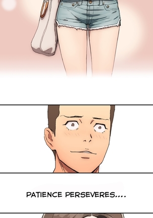 Refrain Love Ch.1-33 Page #45