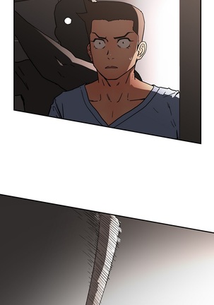 Refrain Love Ch.1-33 Page #1101